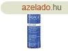 Uriage Korpsods elleni sampon DS Hair (Anti-Dandruff Shamp