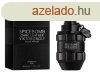 Viktor & Rolf Spicebomb Dark Leather - EDP 50 ml