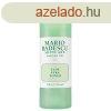 Mario Badescu Arctisztt vz Aloe Vera (Toner) 236 ml