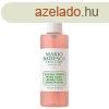 Mario Badescu Brpermet (Facial Spray with Aloe, Herbs and R