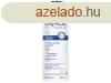 Uriage Nyugtat tisztt olaj Bb (1st Cleansing Soothing O