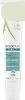 A-DERMA Fluid brhibk ellen Biology AC Perfect (Anti-Blemis