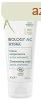 A-DERMA Nyugtat arckrm Biology AC Hydra (Ultra-Soothing Co