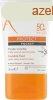 A-DERMA Fnyfnyvd SPF 50 Protect Pocket (Vey High Protect