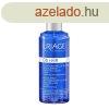 Uriage D.S. korpsods elleni spray Lotion (Regulating Sooth