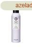Maria Nila Texturl hajspray (Texture Spray) 250 ml