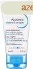 Bioderma Tpll kzkrm Atoderm Mains 50 ml