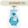 Bioderma Nyugtat micells vz rzkeny brre gyermekeknek A