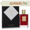 By Kilian Rolling in Love - EDP 50 ml