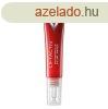 Vichy Szemkrnykpol Liftactiv (Collagen Specialist Eye Ca