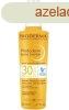 Bioderma Fnyvd spray rzkeny brre SPF 30+ Photoderm (In