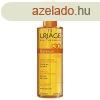 Uriage Szraz napolaj spray SPF 30 Barisun (Dry Oil High Pr