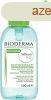 Bioderma Arctisztt tonik zsros brre Sbium H2O (Solution