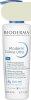 Bioderma Hidratl s tpll krm Atoderm (Ultra Cream) 200