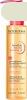Bioderma Micells tisztt olaj Sensibio (Micellar Cleansing