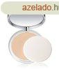 Clinique Kompakt pder smink Almost Powder SPF 15 (Powder Ma