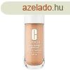 Clinique Folykony smink SPF 50 Even Better Clinical (Vitami