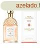 Guerlain Aqua Allegoria Orange Soleia - EDT 125 ml