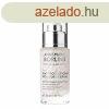 ANNEMARIE BORLIND Gyngy hidratl szrum (Anti-pollution &a