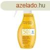 Bioderma Fnyvd spray rzkeny brre SPF 50+ Photoderm (Fa