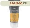 Paul Mitchell Hajformz paszta (Flexible Styling Paste) 75 