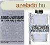 Zadig & Voltaire This Is Him! Vibes Of Freedom - EDT 50 