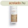 Revolution Haircare Erst sampon vkonyszl hajra Caffein