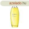 Biotherm Eau de toilette Eau Vitamine 50 ml