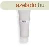 Revolution Skincare Sminklemos szemre Revolution Skincare (