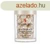 Elizabeth Arden Arcpolszrum kapszulban Hyaluronic Acid C