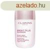 Clarins Fnyest arcszrum Bright Plus [Advanced] (Serum) 5