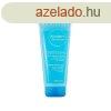 Bioderma Gyengd tusfrd (Gentle Shower Gel) 200 ml