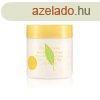 Elizabeth Arden Tpll testpol krm Green Tea Citron Free
