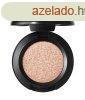 MAC Cosmetics Szemhjfestk Lustre (Small Eyeshadow) 1,5 g H