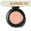 MAC Cosmetics Szemhjfestk Frost (Small Eyeshadow) 1,5 g Mo