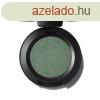 MAC Cosmetics Szemhjfestk Frost (Small Eyeshadow) 1,5 g Th