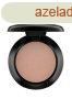 MAC Cosmetics Agyag szemhjfestk (Small Eyeshadow Matte) 1,