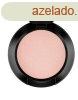 MAC Cosmetics Szatn szemhjfestk (Small Eyeshadow Satin) 1