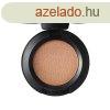MAC Cosmetics Szemhjfestk Veluxe Pearl (Small Eyeshadow) 1