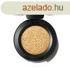 MAC Cosmetics Szemhjfestk Frost (Small Eyeshadow) 1,5 g If
