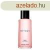 Giorgio Armani Angel - EDP patron 150 ml