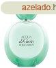 Giorgio Armani Acqua Di Gioia Intense - EDP 50 ml