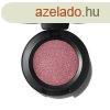 MAC Cosmetics Szemhjfestk Frost (Small Eyeshadow) 1,5 g Li