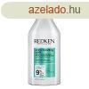 Redken Sampon gndr s hullmos hajra Acidic Bonding Curls 