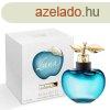 Nina Ricci Luna - EDT 50 ml
