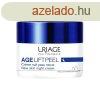 Uriage Revitalizl s kisimt jszakai arckrm Age Lift Pe