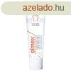 Elmex Fogkrm nlkl mentol 75 ml