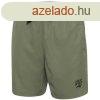 Dylan frfi frdnadrg khaki sznben, XL-es mret