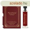  PheroStrong pheromone Show for Women - 1 ml 