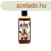  Yummy Dubai Delight - 100ml 